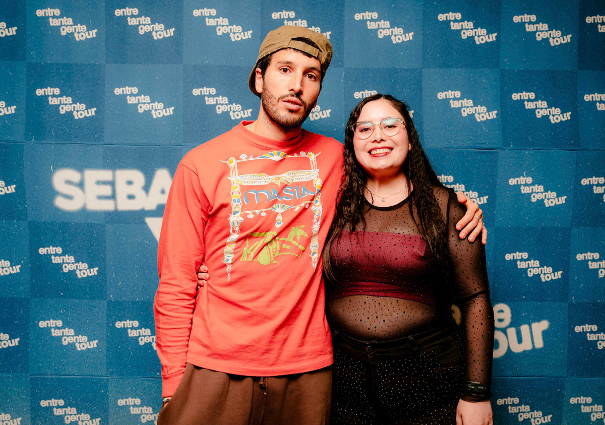 Santiago de Chile/ 18 Abril 2026 78