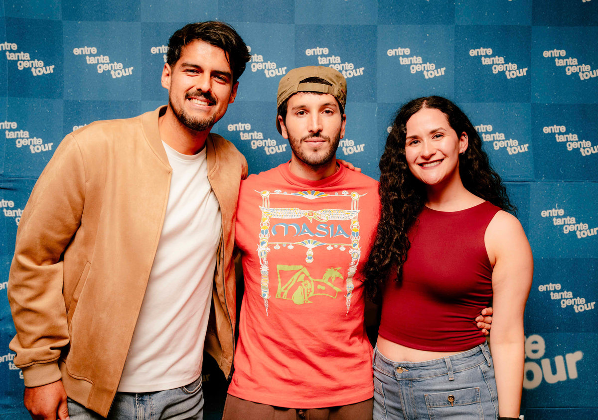 Santiago de Chile/ 18 Abril 2026 79