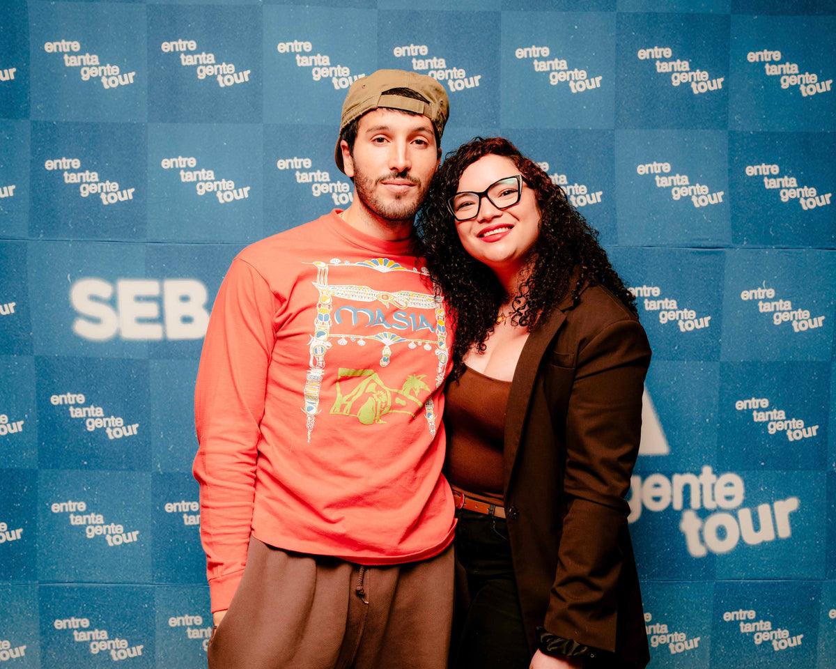 Santiago de Chile/ 18 Abril 2026 82