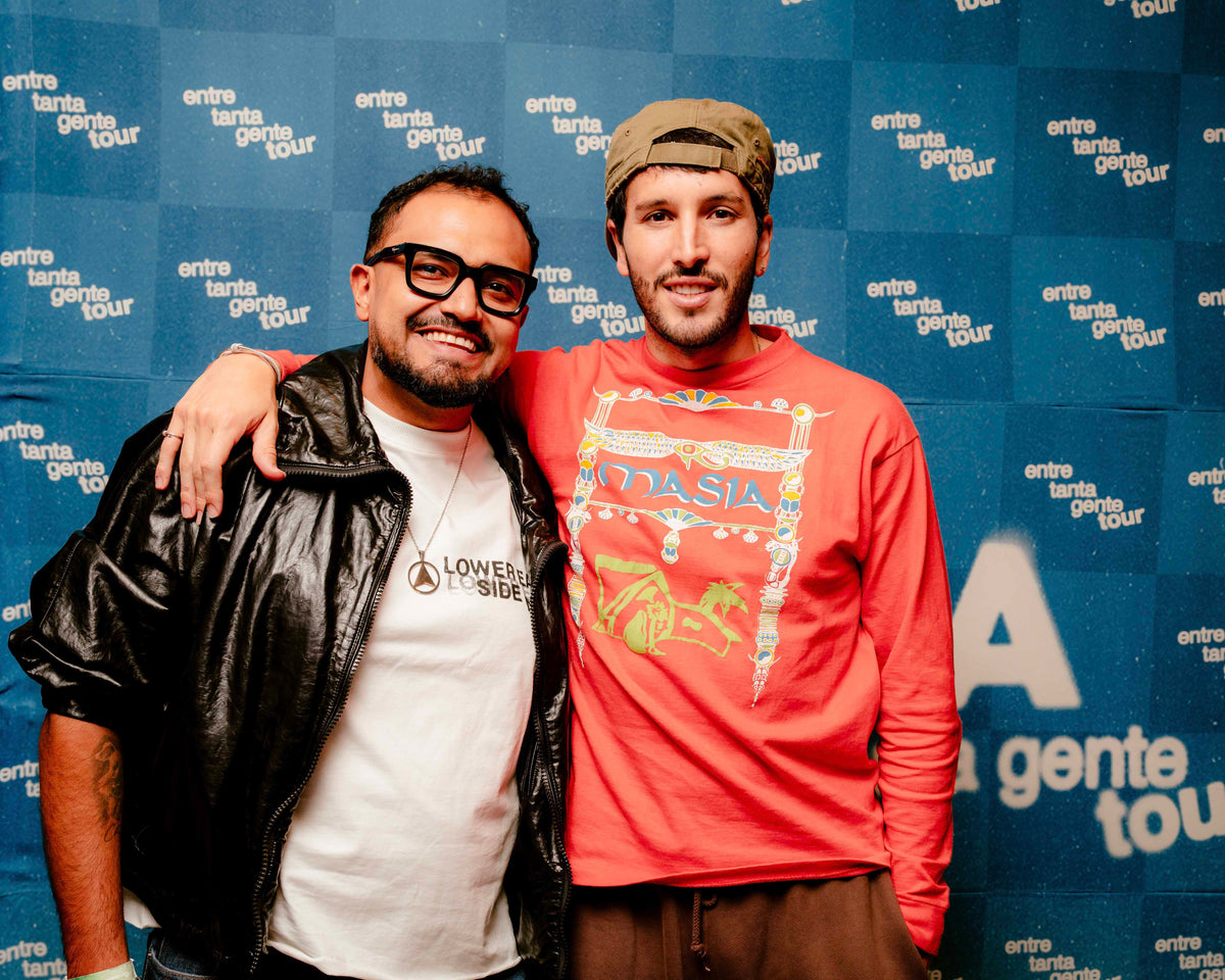 Santiago de Chile/ 18 Abril 2026 83