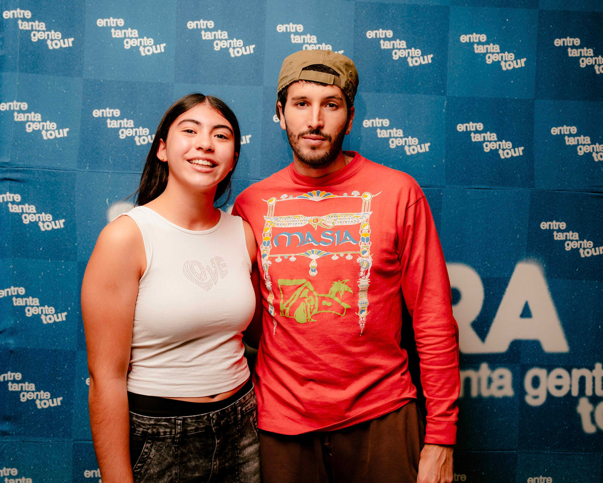 Santiago de Chile/ 18 Abril 2026 85