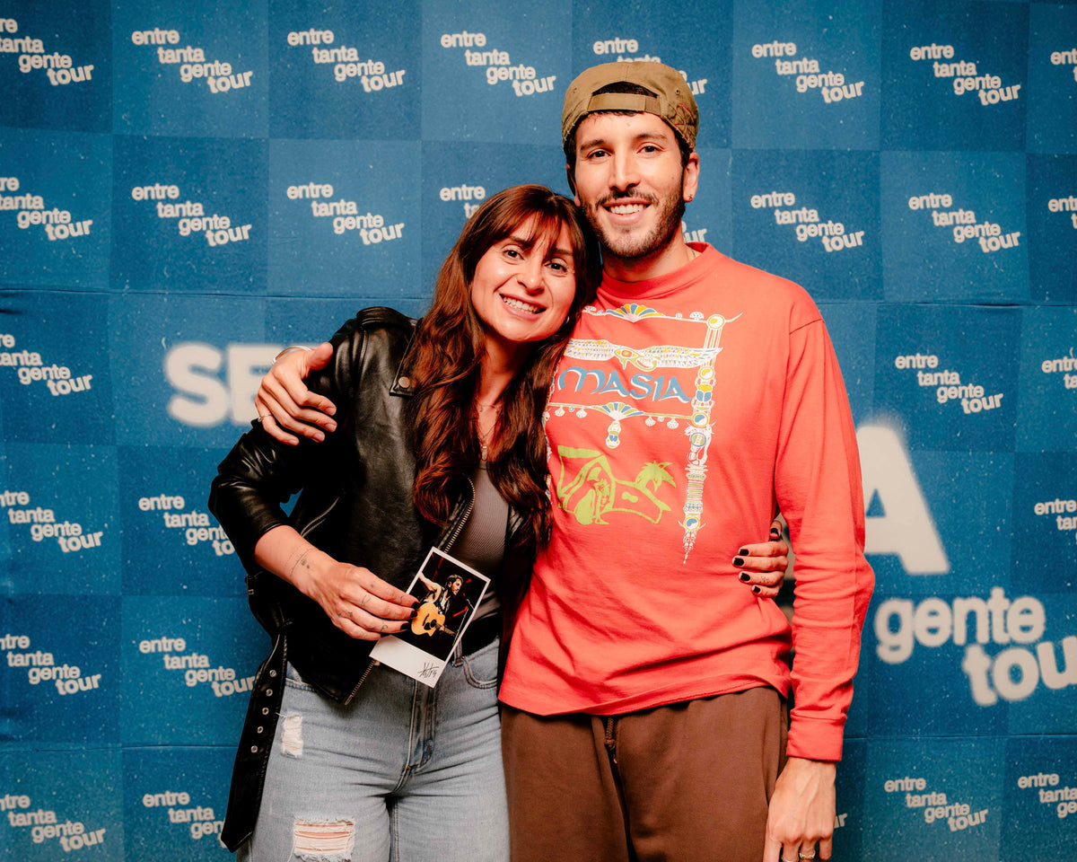 Santiago de Chile/ 18 Abril 2026 113