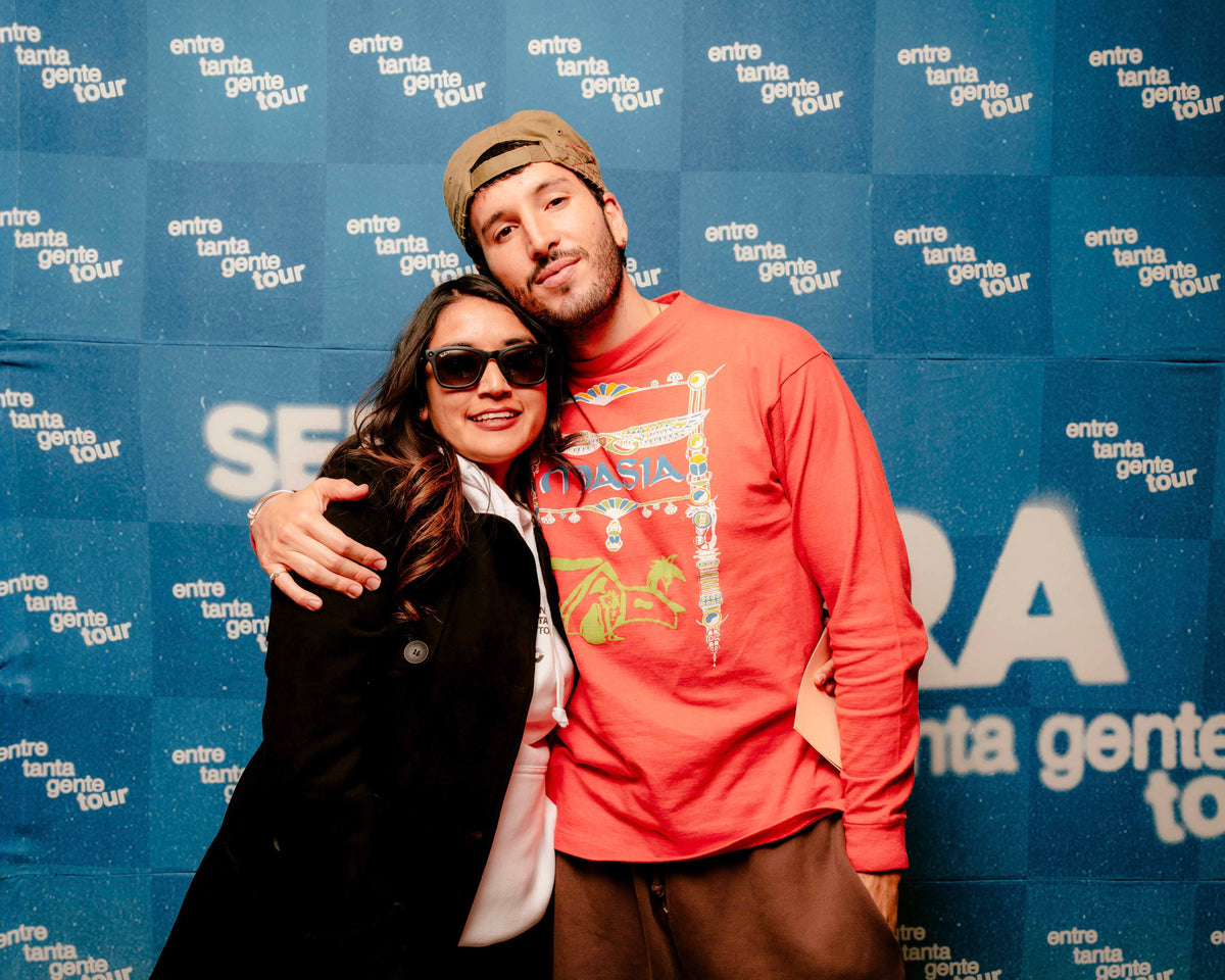 Santiago de Chile/ 18 Abril 2026 114