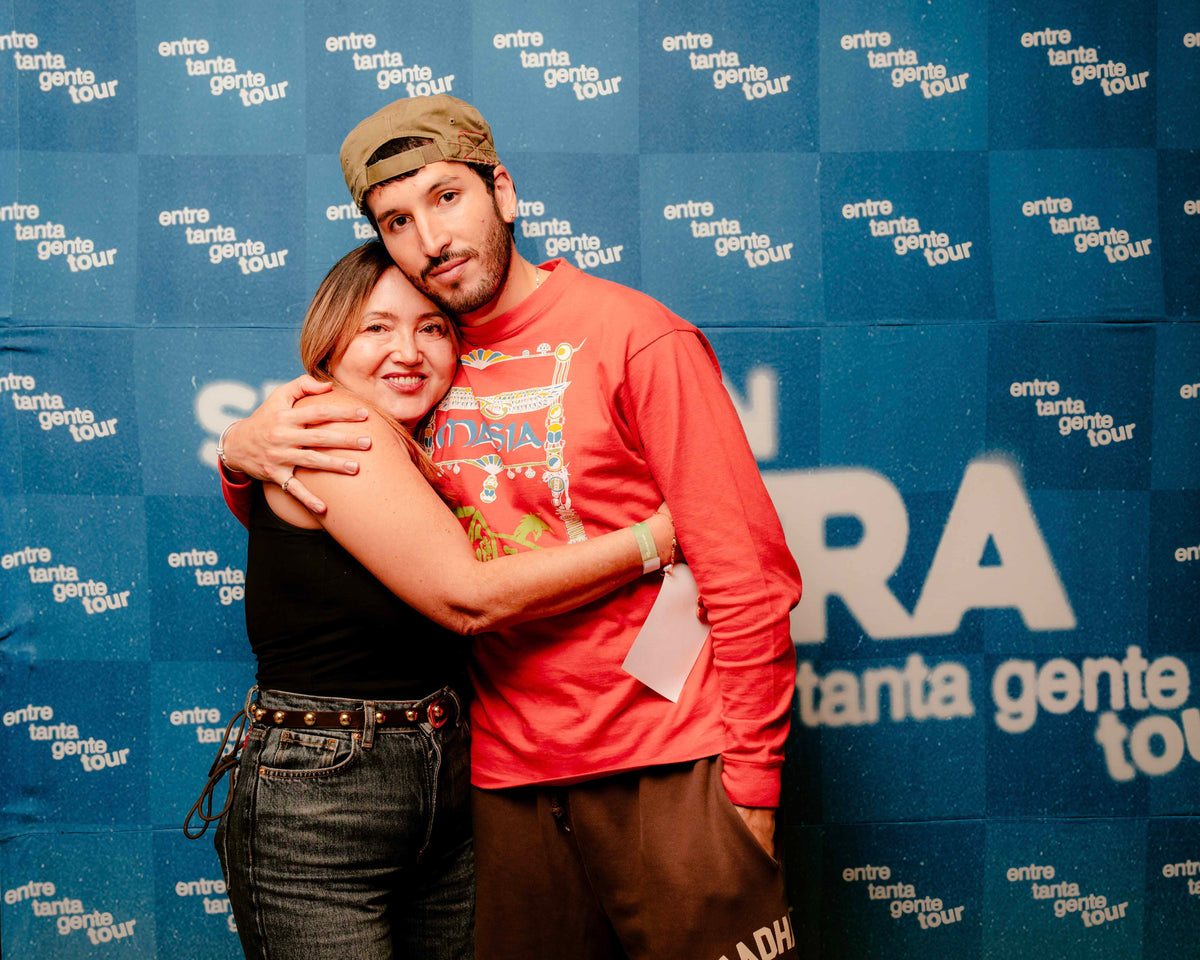 Santiago de Chile/ 18 Abril 2026 115