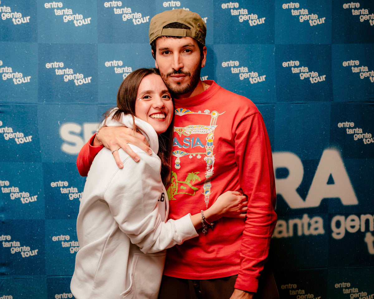 Santiago de Chile/ 18 Abril 2026 116