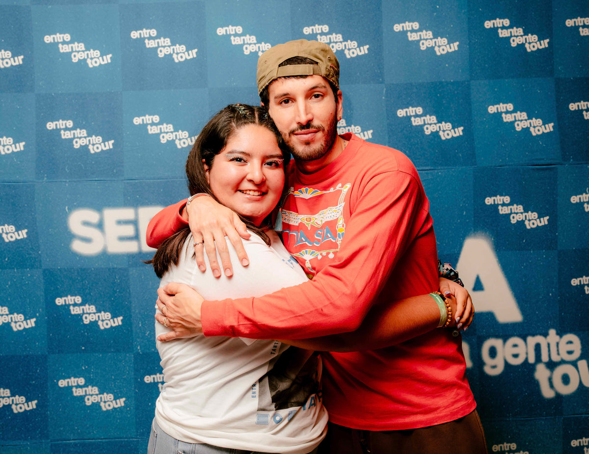 Santiago de Chile/ 18 Abril 2026 117