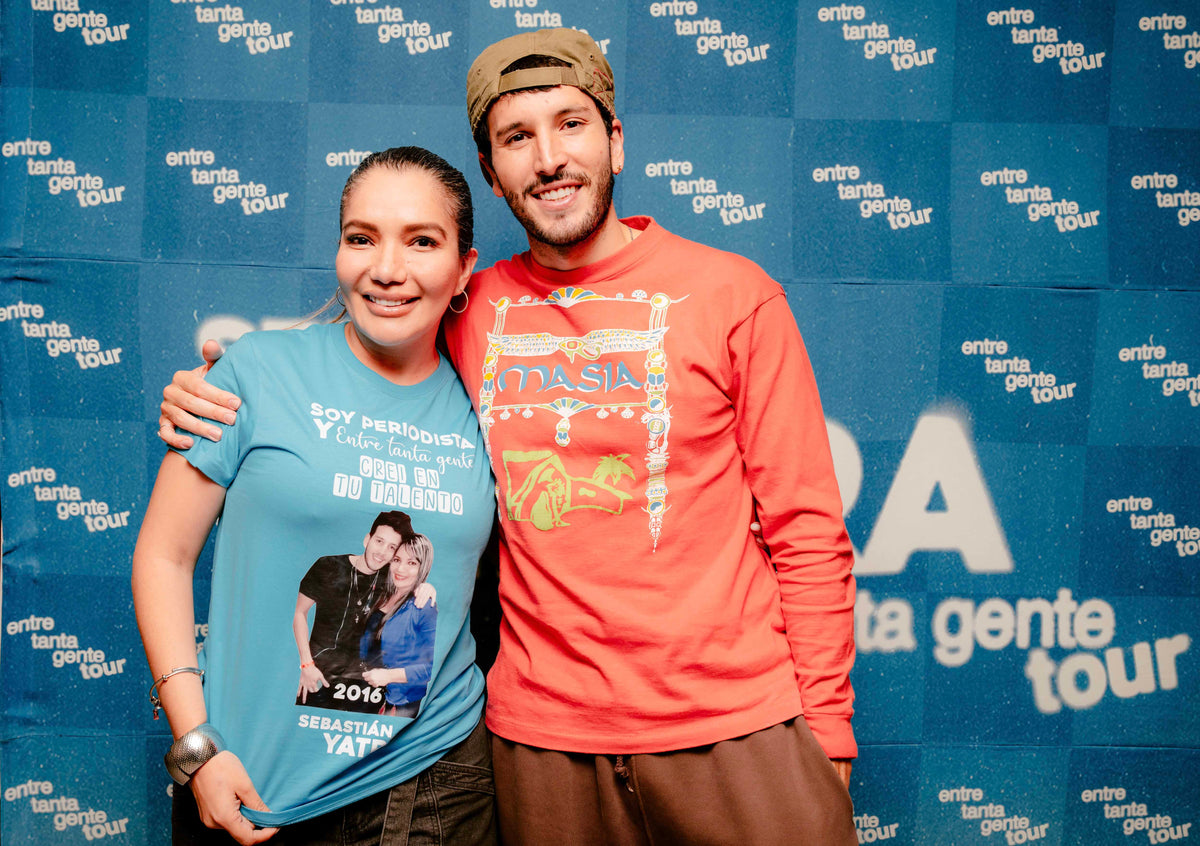 Santiago de Chile/ 18 Abril 2026 118