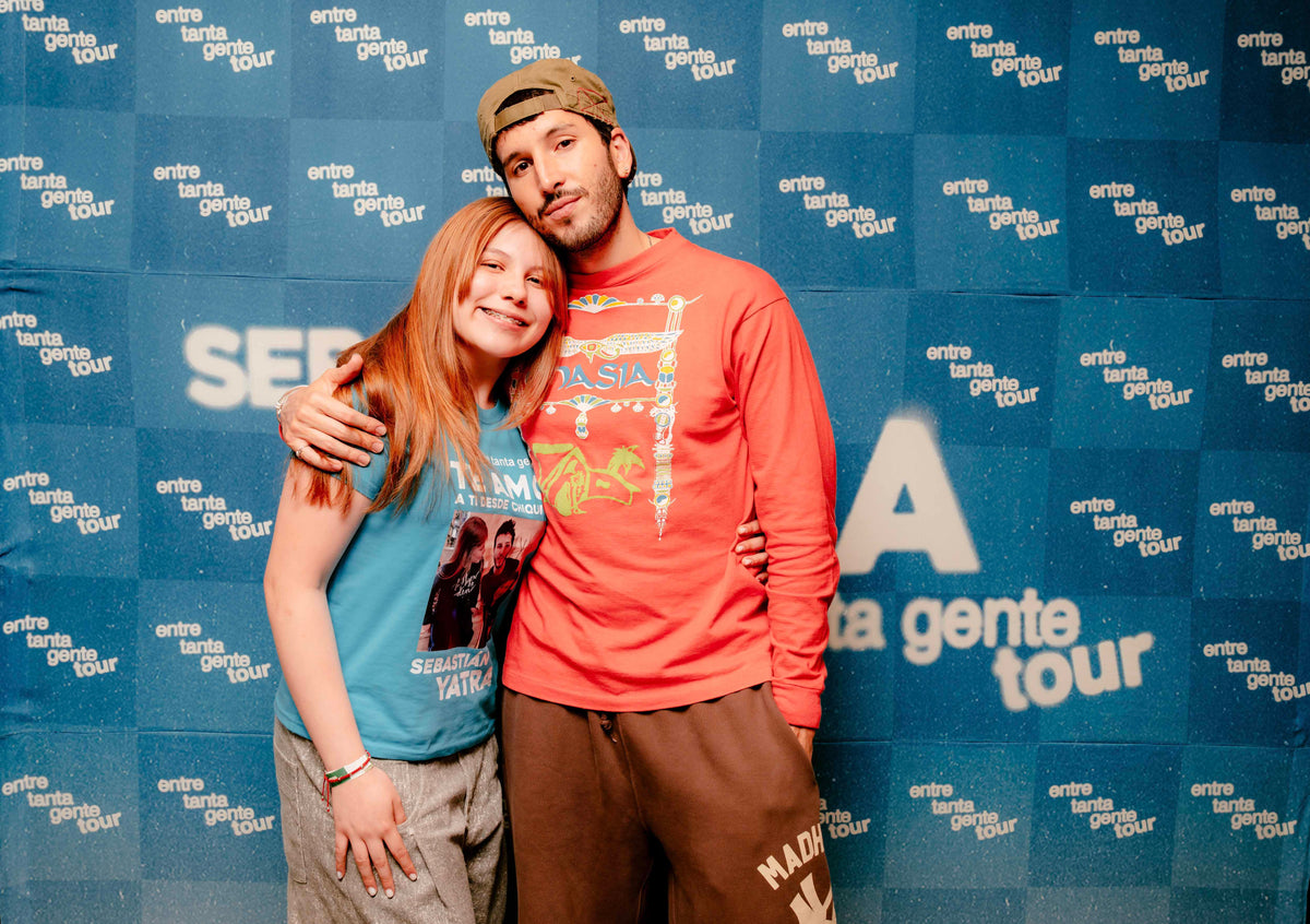 Santiago de Chile/ 18 Abril 2026 126