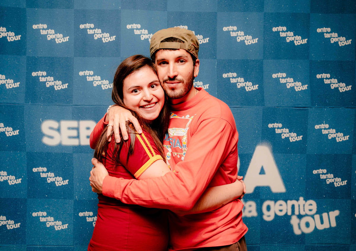 Santiago de Chile/ 18 Abril 2026 119