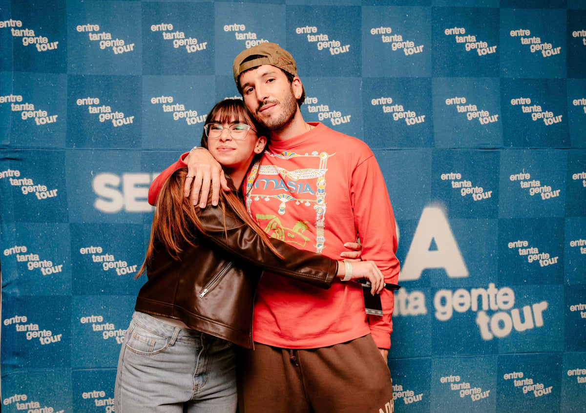 Santiago de Chile/ 18 Abril 2026 120