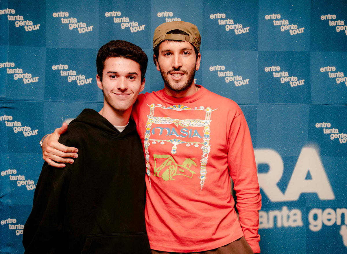 Santiago de Chile/ 18 Abril 2026 121