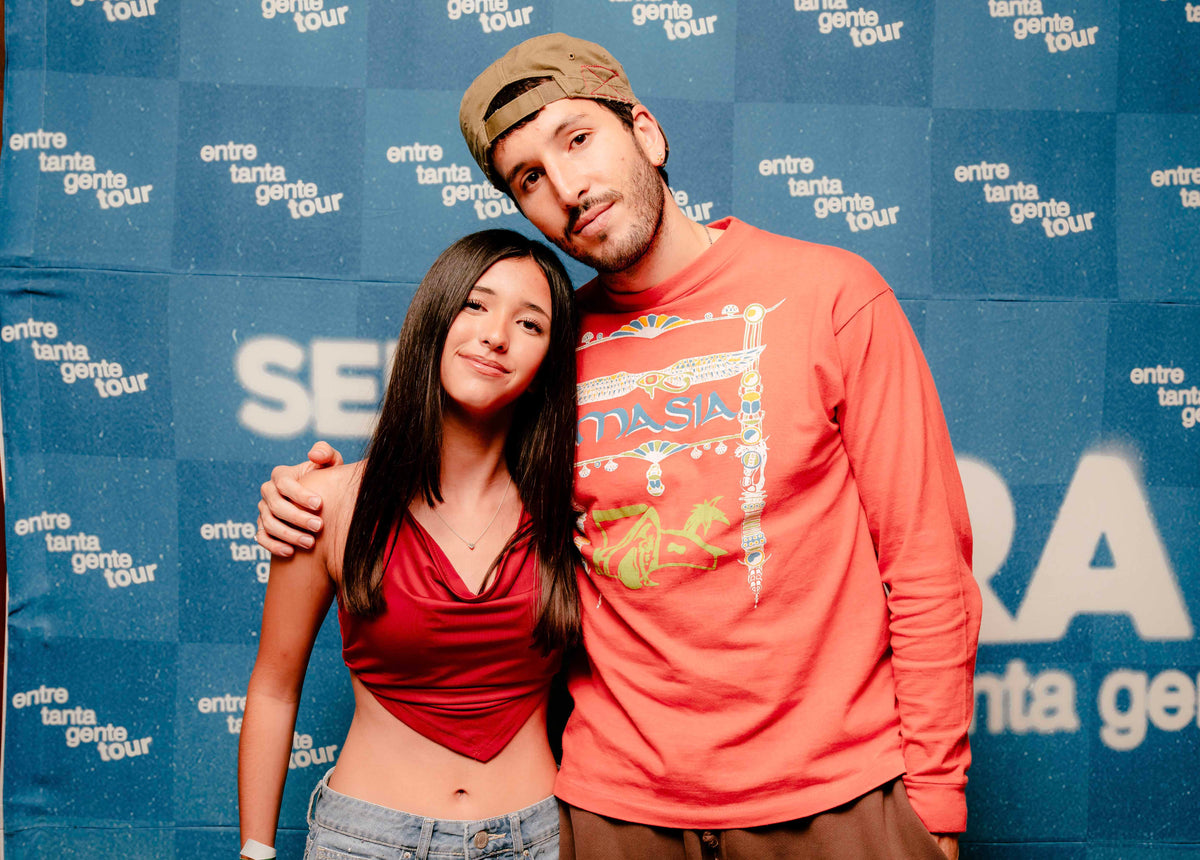 Santiago de Chile/ 18 Abril 2026 122