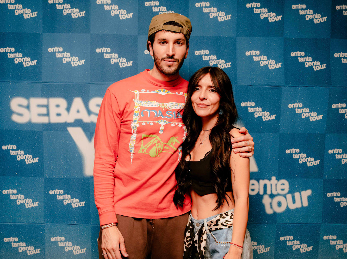 Santiago de Chile/ 18 Abril 2026 123