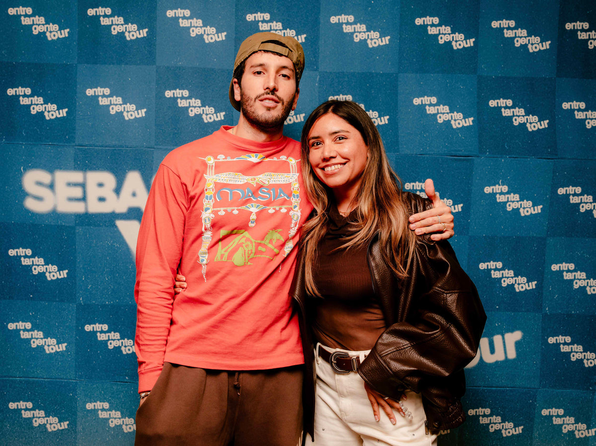 Santiago de Chile/ 18 Abril 2026 124