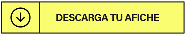 Boton Descarga tu afiche slide 001.png__PID:8f7419eb-ba89-44c8-b220-29aed45ce988