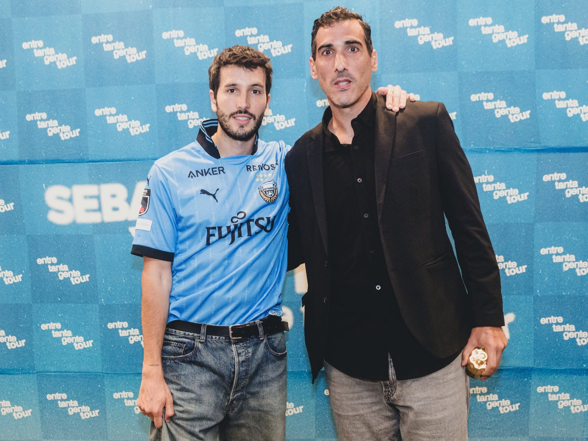 Montevideo / 11 Abril 2026 10