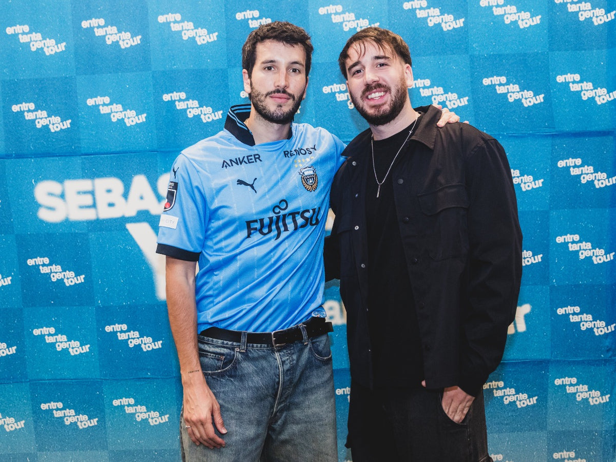 Montevideo / 11 Abril 2026 7