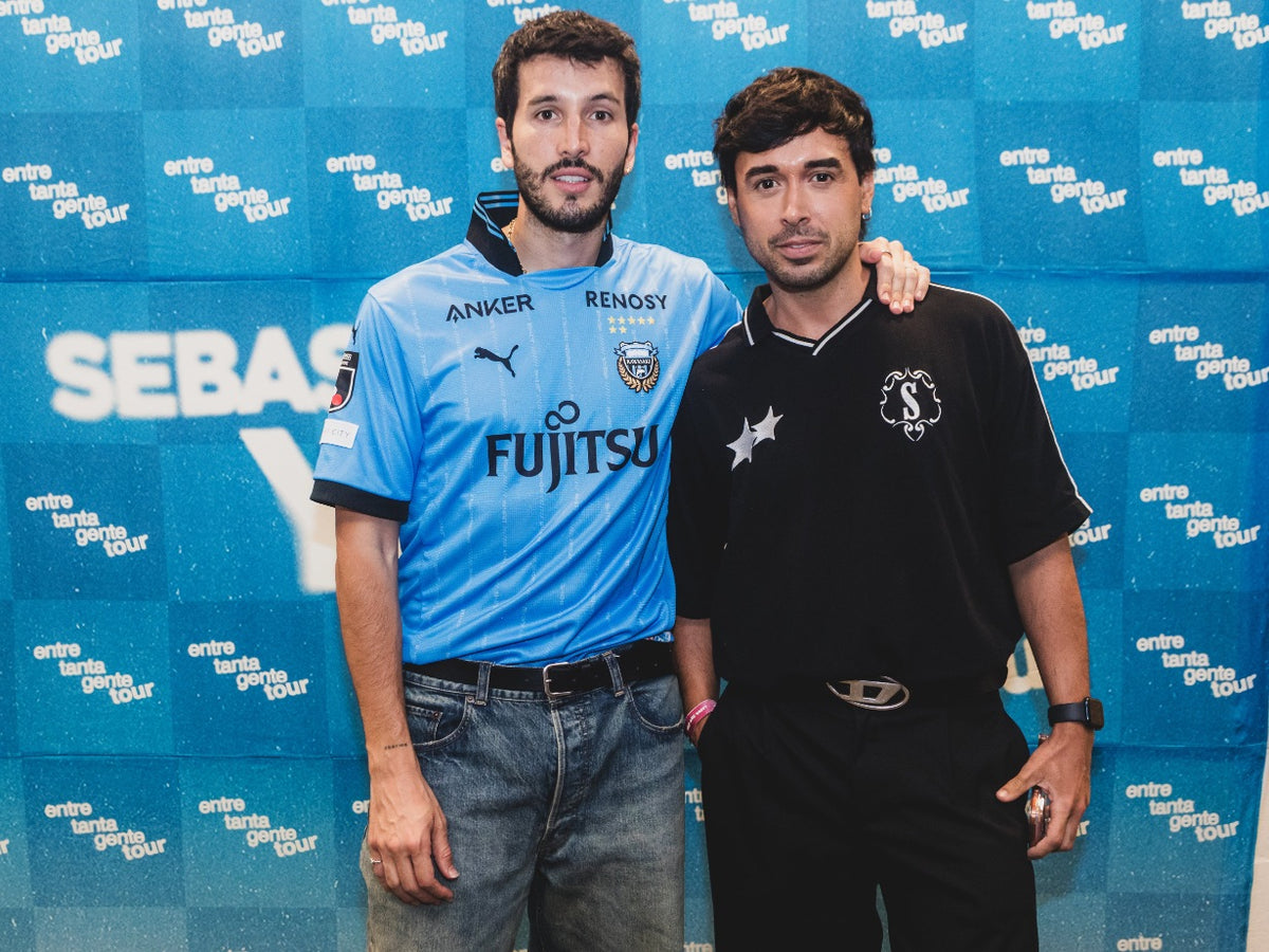 Montevideo / 11 Abril 2026 13