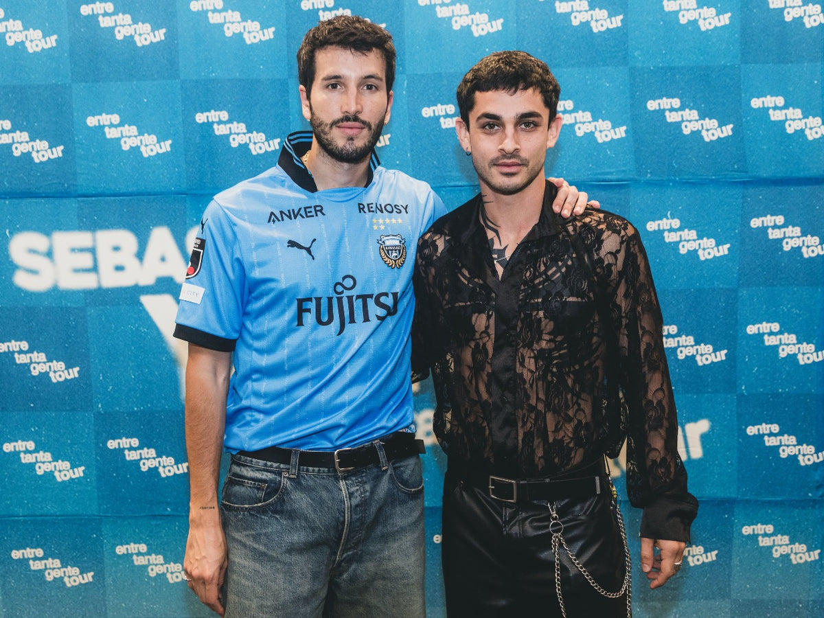 Montevideo / 11 Abril 2026 26