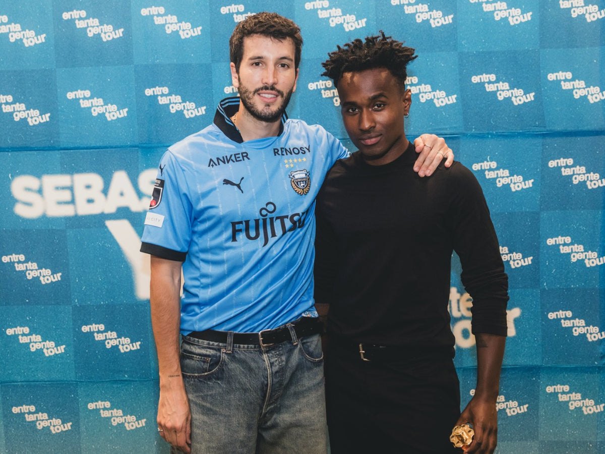 Montevideo / 11 Abril 2026 37