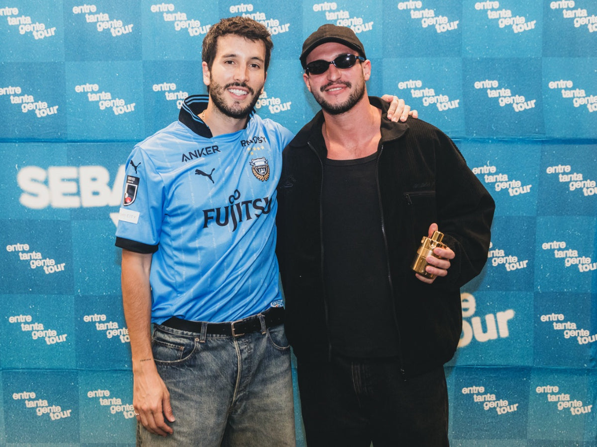 Montevideo / 11 Abril 2026 38