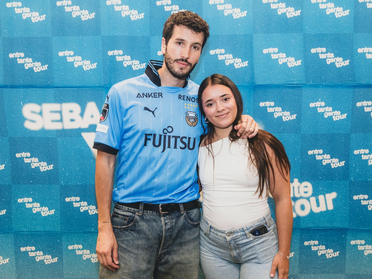 Montevideo / 11 Abril 2026 24