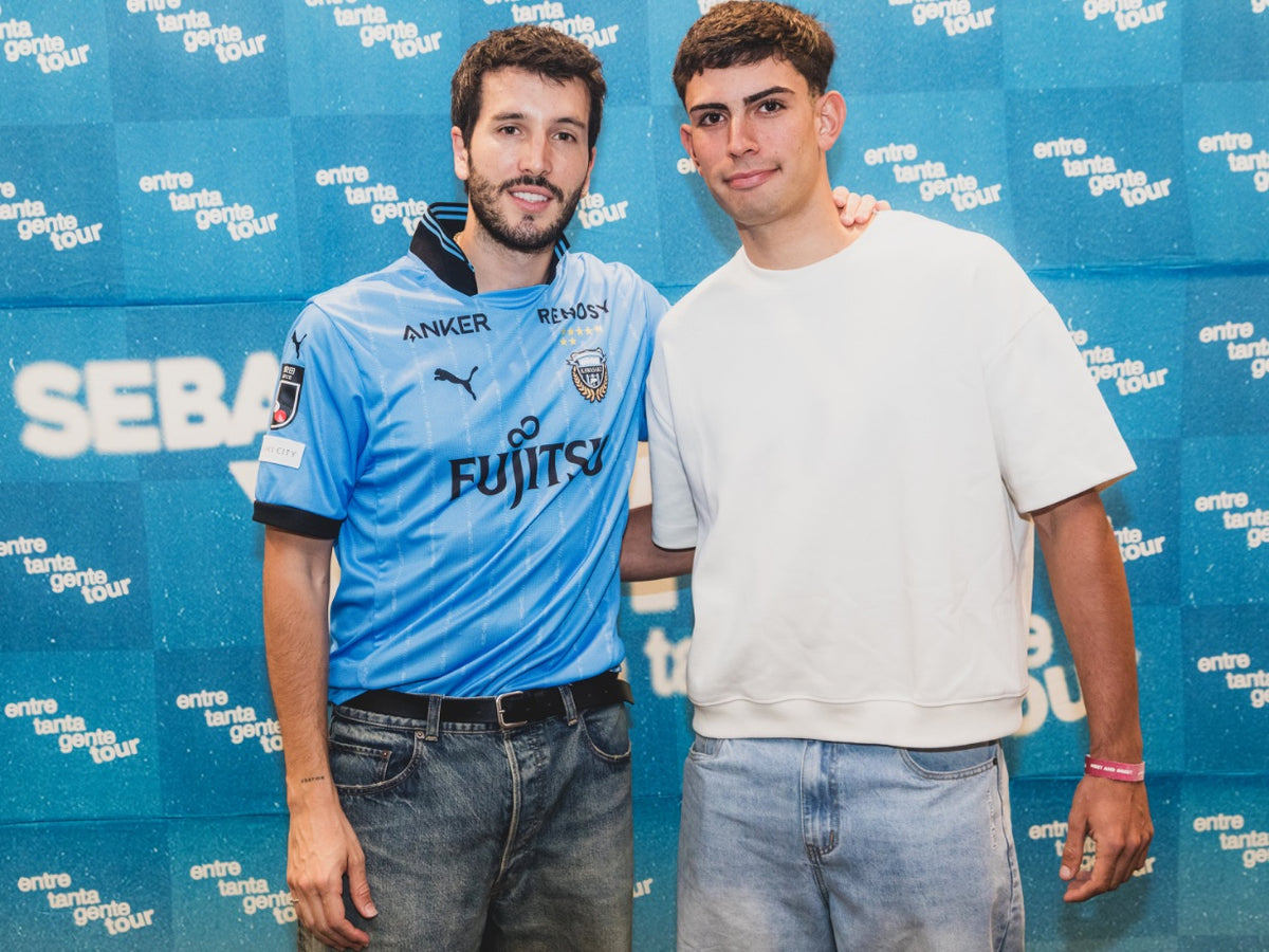 Montevideo / 11 Abril 2026 25