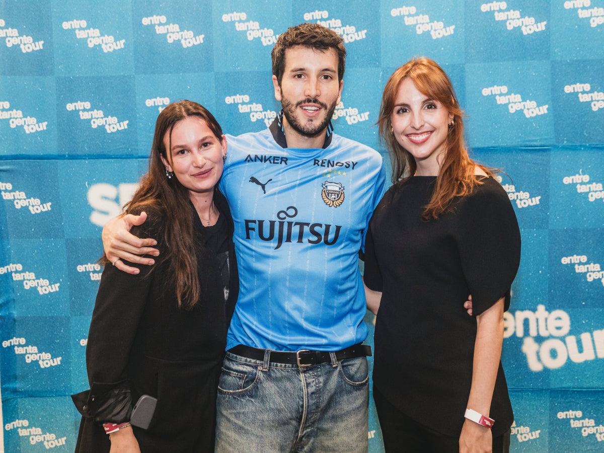 Montevideo / 11 Abril 2026 20