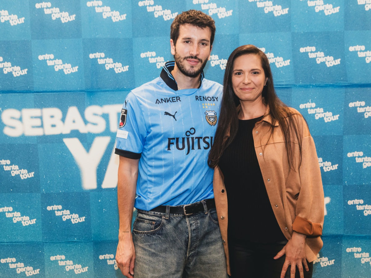 Montevideo / 11 Abril 2026 31