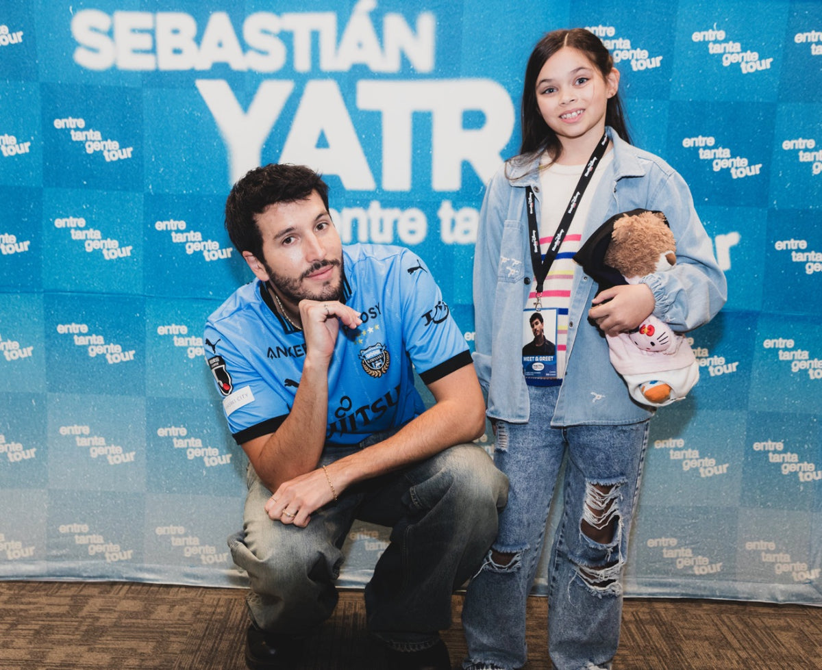 Montevideo / 11 Abril 2026 17