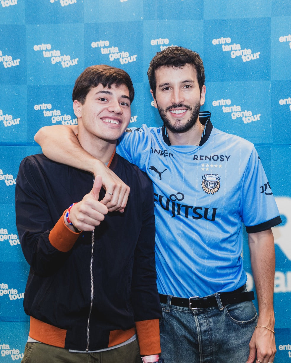 Montevideo / 11 Abril 2026 16