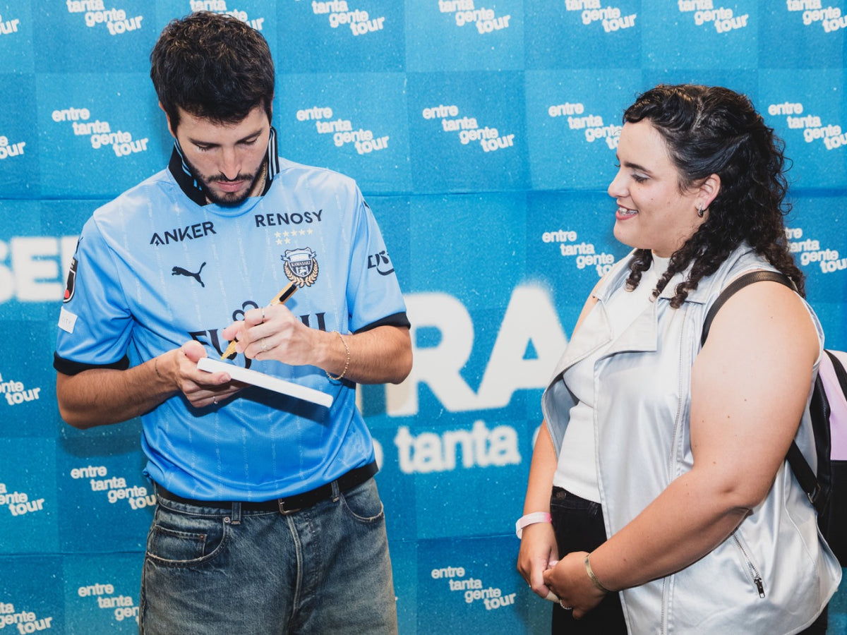 Montevideo / 11 Abril 2026 30