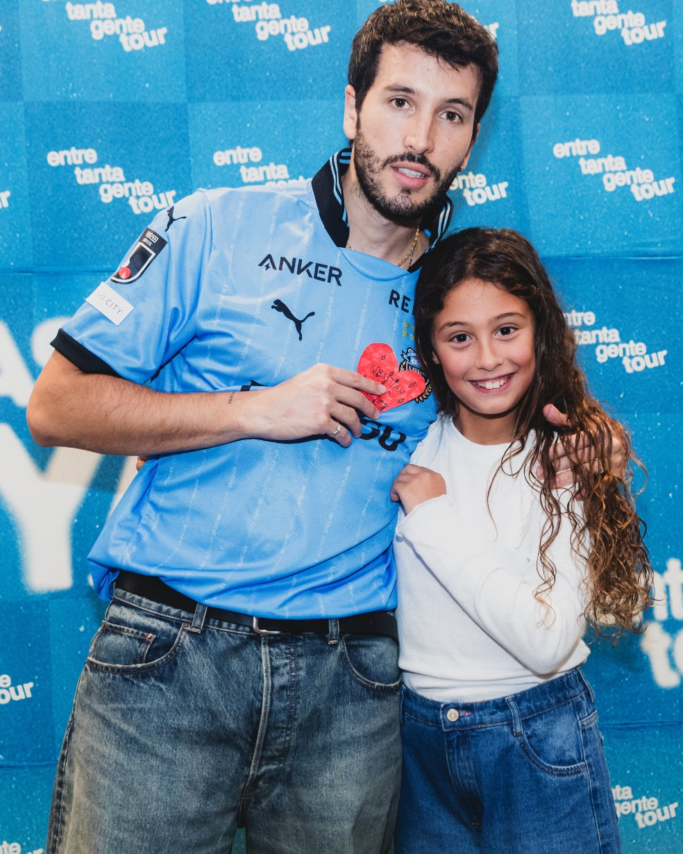 Montevideo / 11 Abril 2026 1