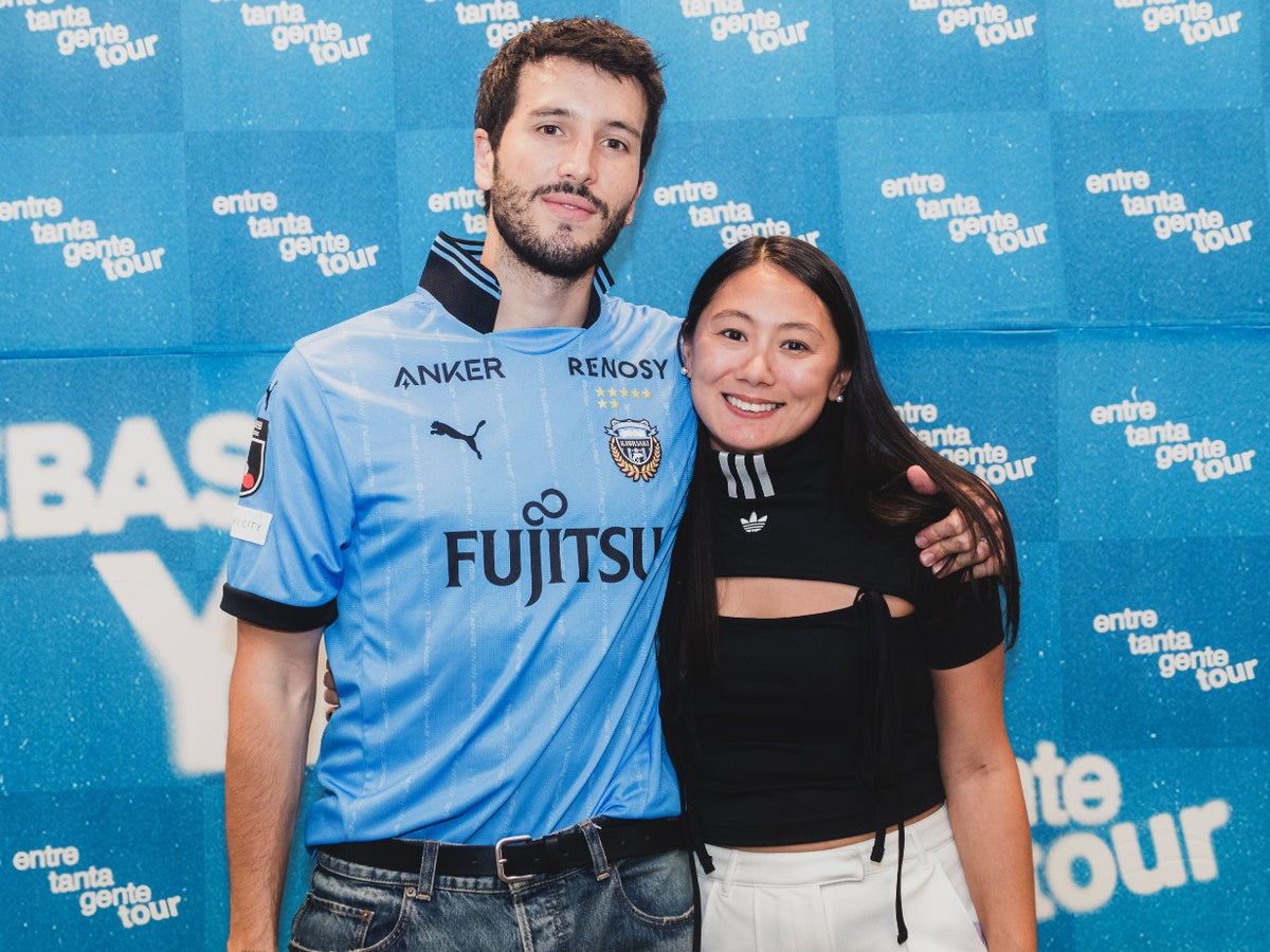 Montevideo / 11 Abril 2026 2