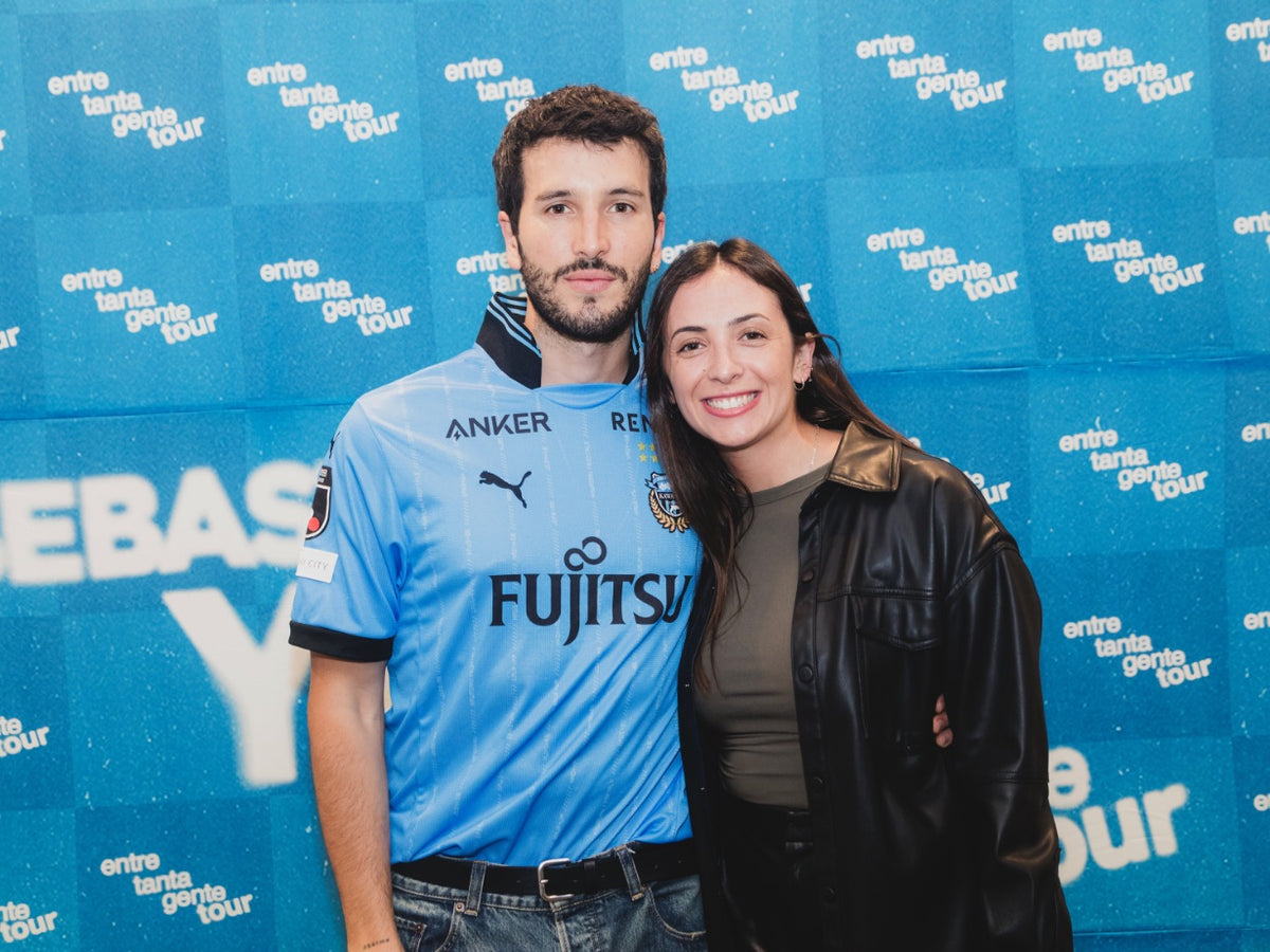 Montevideo / 11 Abril 2026 18