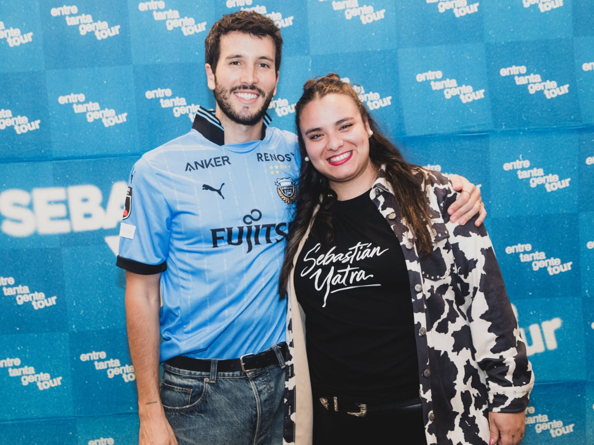 Montevideo / 11 Abril 2026 22