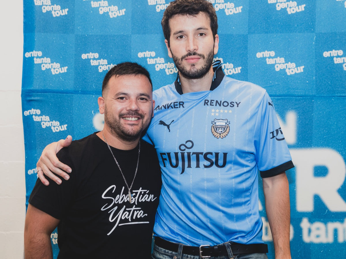 Montevideo / 11 Abril 2026 41