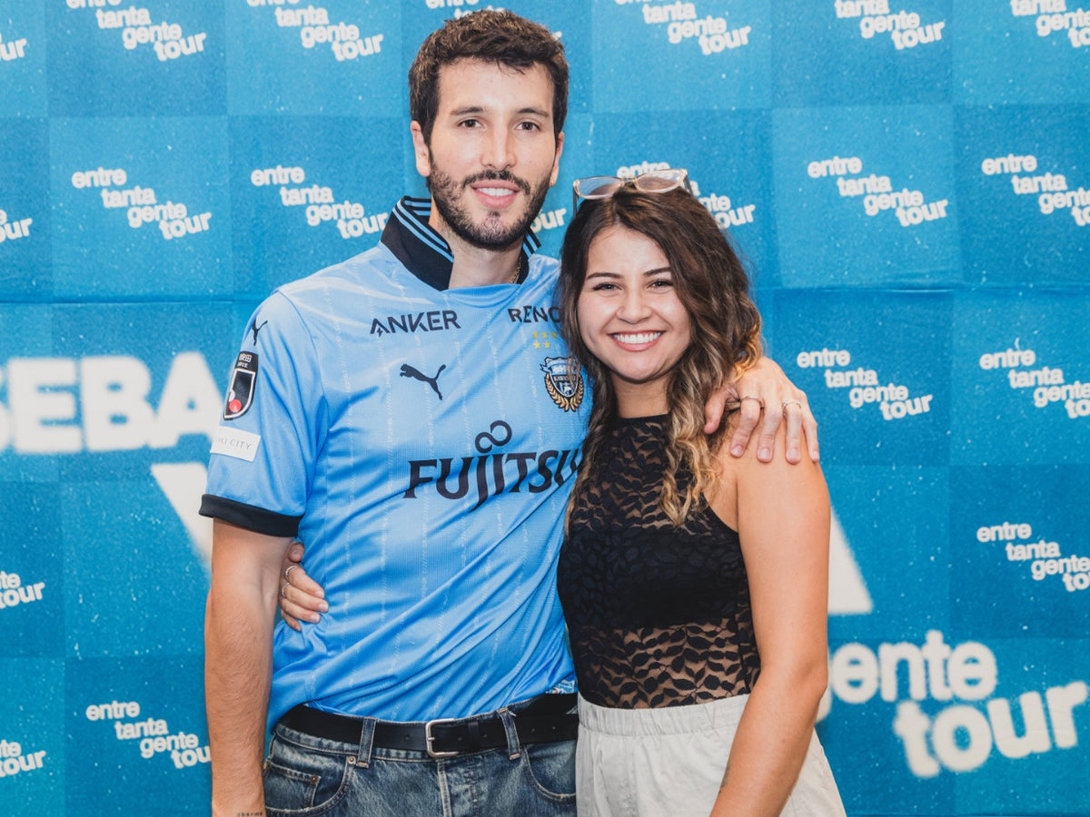 Montevideo / 11 Abril 2026 35