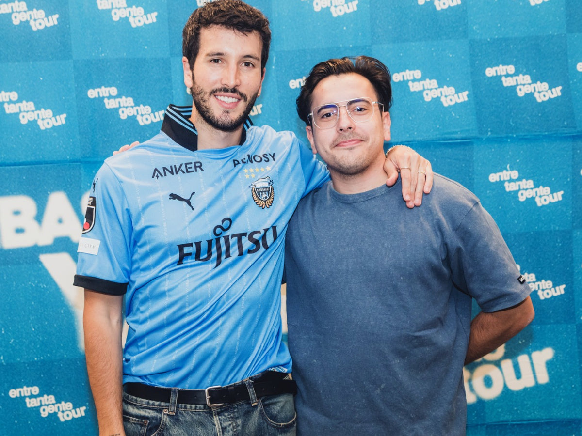 Montevideo / 11 Abril 2026 21