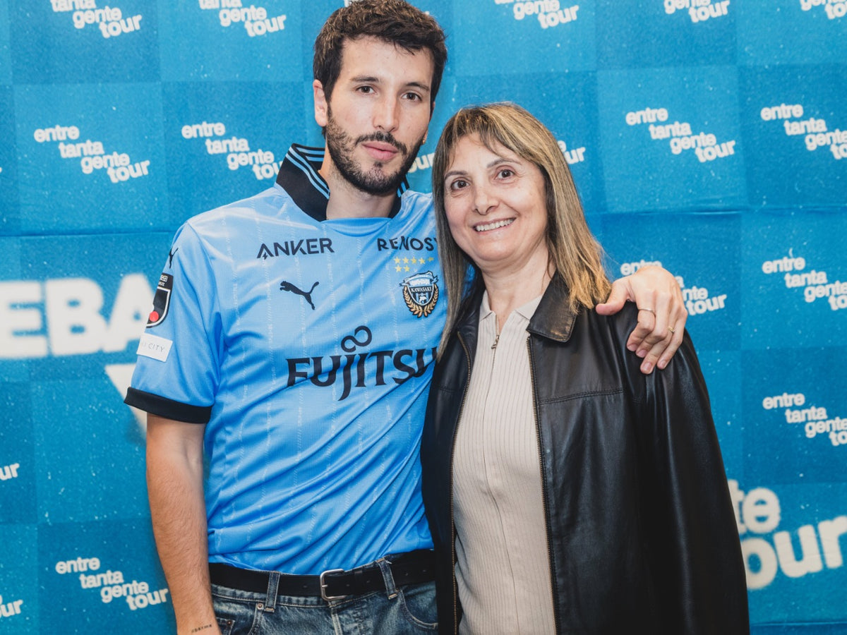 Montevideo / 11 Abril 2026 34