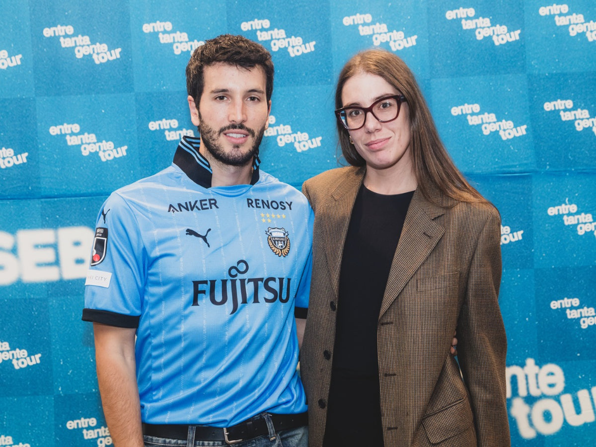 Montevideo / 11 Abril 2026 23