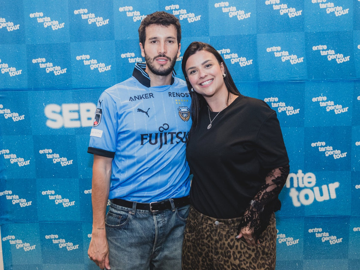 Montevideo / 11 Abril 2026 15