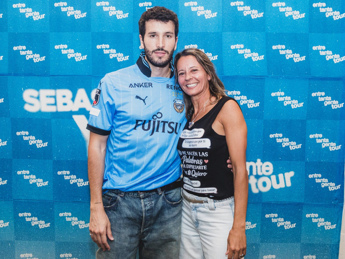 Montevideo / 11 Abril 2026 4