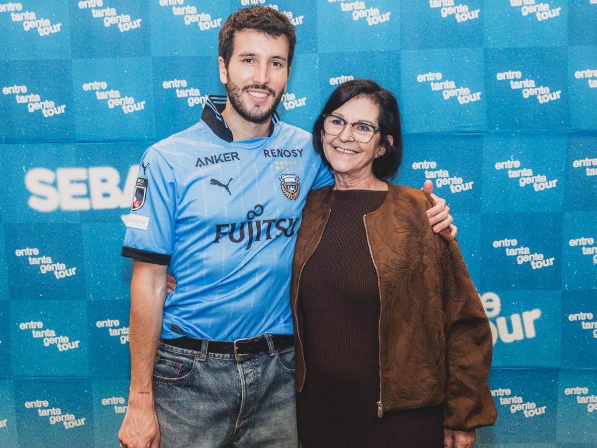 Montevideo / 11 Abril 2026 14