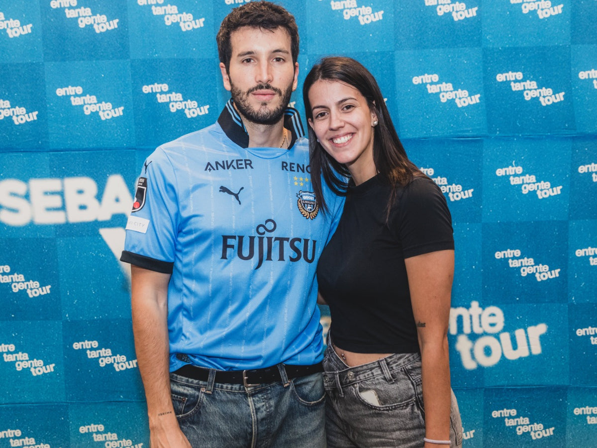 Montevideo / 11 Abril 2026 32