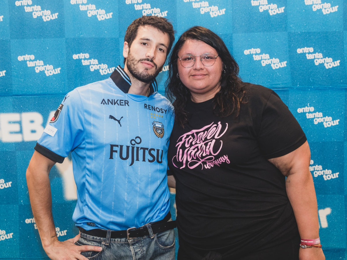 Montevideo / 11 Abril 2026 39