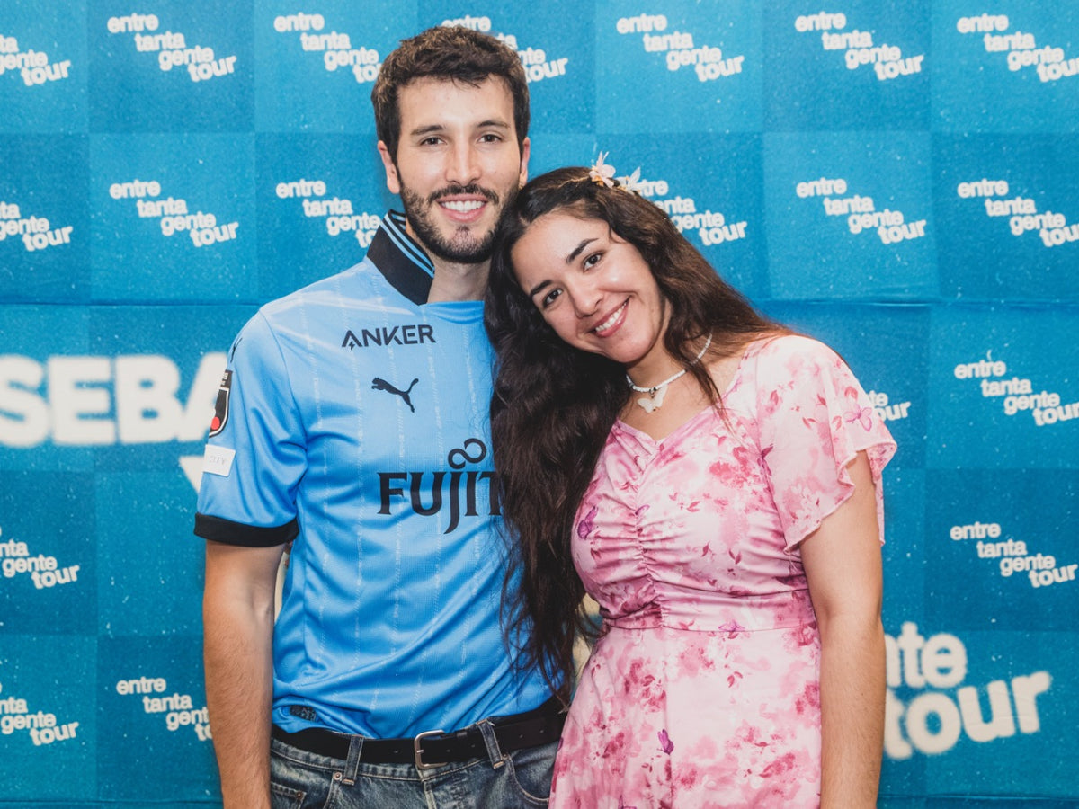 Montevideo / 11 Abril 2026 29