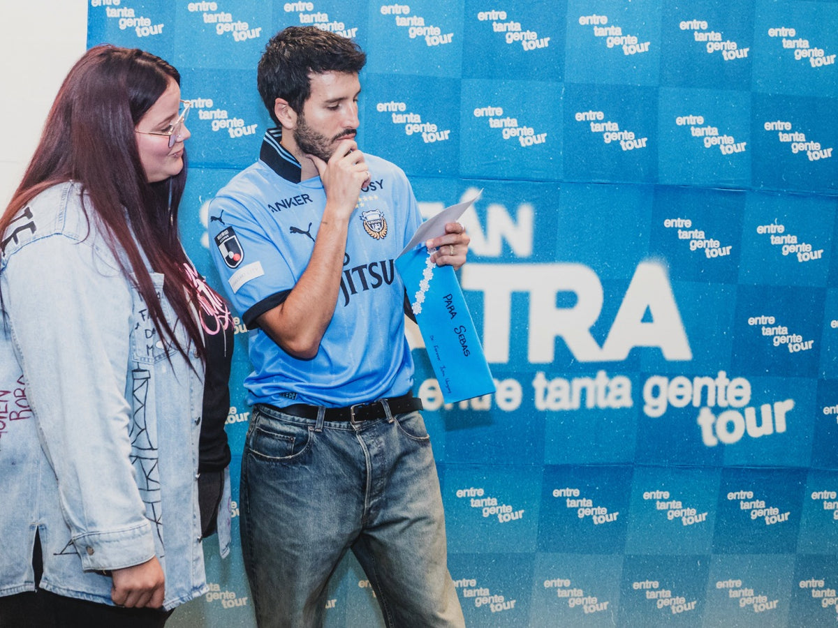 Montevideo / 11 Abril 2026 11