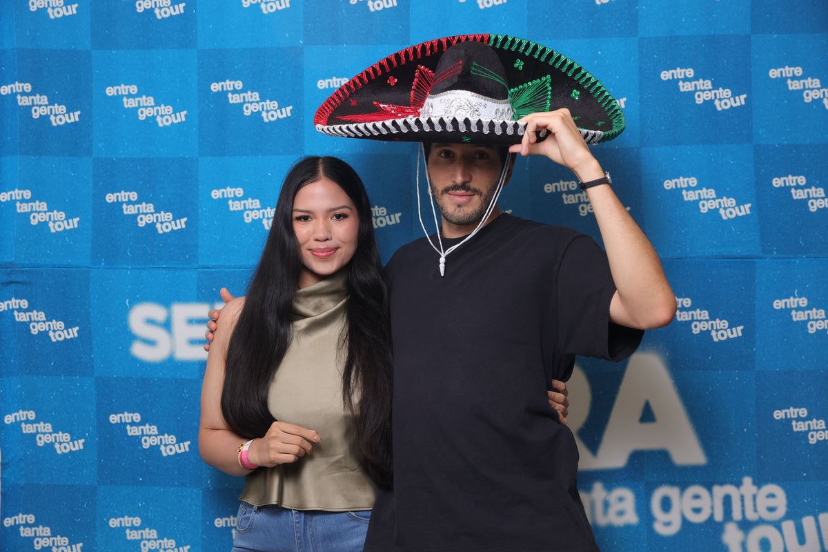 Monterrey / 13 Junio 2026 124