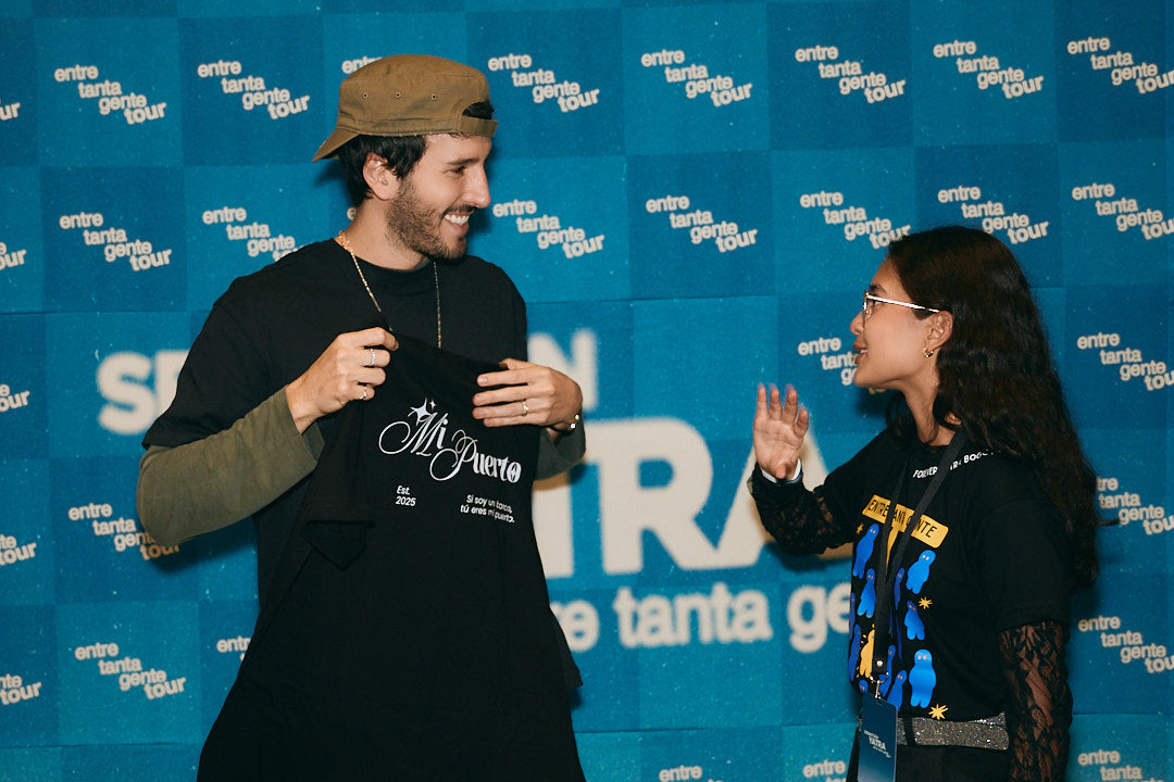 Bogotá / 25 Abril 2026 4